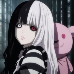 мне мало тебя x tokyo ghoul x mylancore