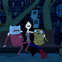 @ZIDSDEAD - Hollow [prod. Peril]