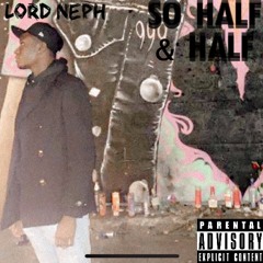 So Half & Half (Prod. Peedee)