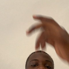 Baday