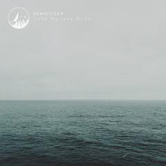 Ambient Chill