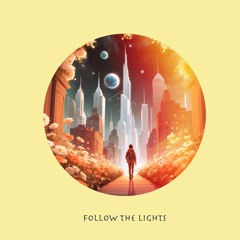 Lights Out (Radio Edit)