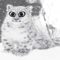 this started out as a sextrance song....