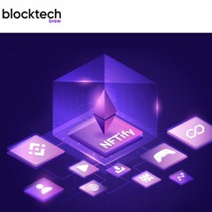 Why Are NFT Markets Getting More Popularity?