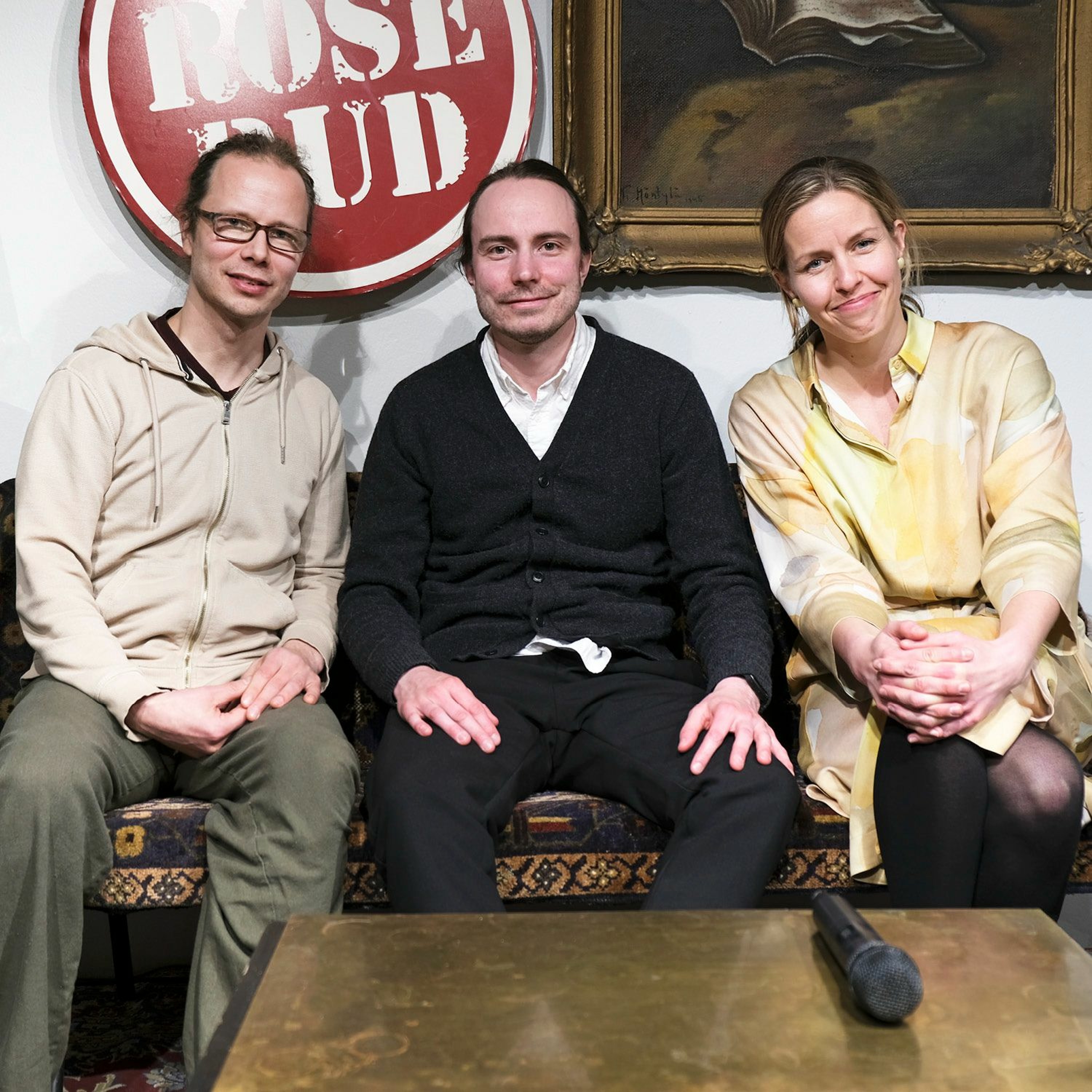 Tiederadio