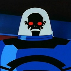 VICTOR FREEZE prod pibepolilla