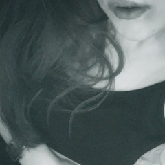 Капли вниз по бёдрам(live)