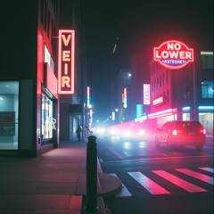 Stupidity on New Year’s Eve