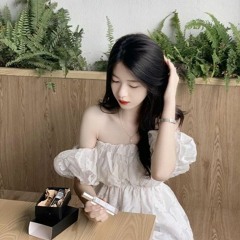ĐÁP ÁN CỦA BẠN - HL HARVEY REMIX