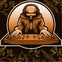 V-Dub Live @ Casa De Playa  5.07.25