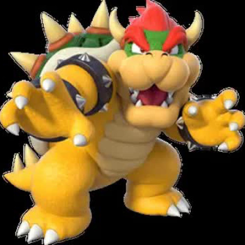 CODE10 / CODE80 -  *bowser attack* **album 08.24**