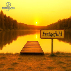 M3T4M3N5CH - Freigefühl