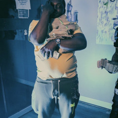 Rio Da Yung OG x Yn Jay Type Beat(prod polossb)