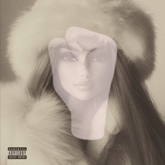 Scally Milano - Рука - кукла