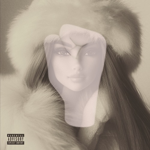 Scally Milano - Рука - кукла