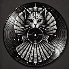 PECTEN - Rush