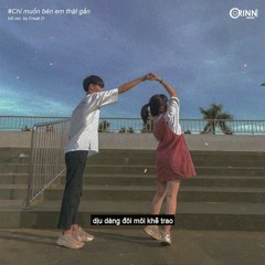 chill lofi