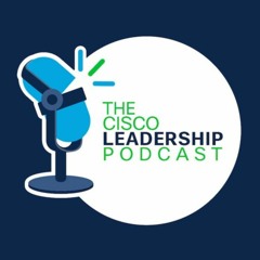 Isabella Yani | Lessons in Leadership & The Case for the Chief of Staff Role in Technology