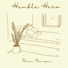 Humble Hero