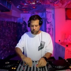 Bonso - Imaginarium 18.9.24