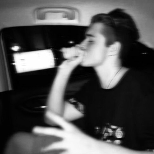 너에게 전화를 못 걸어서