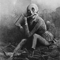 Involutive Process - 170 BPM