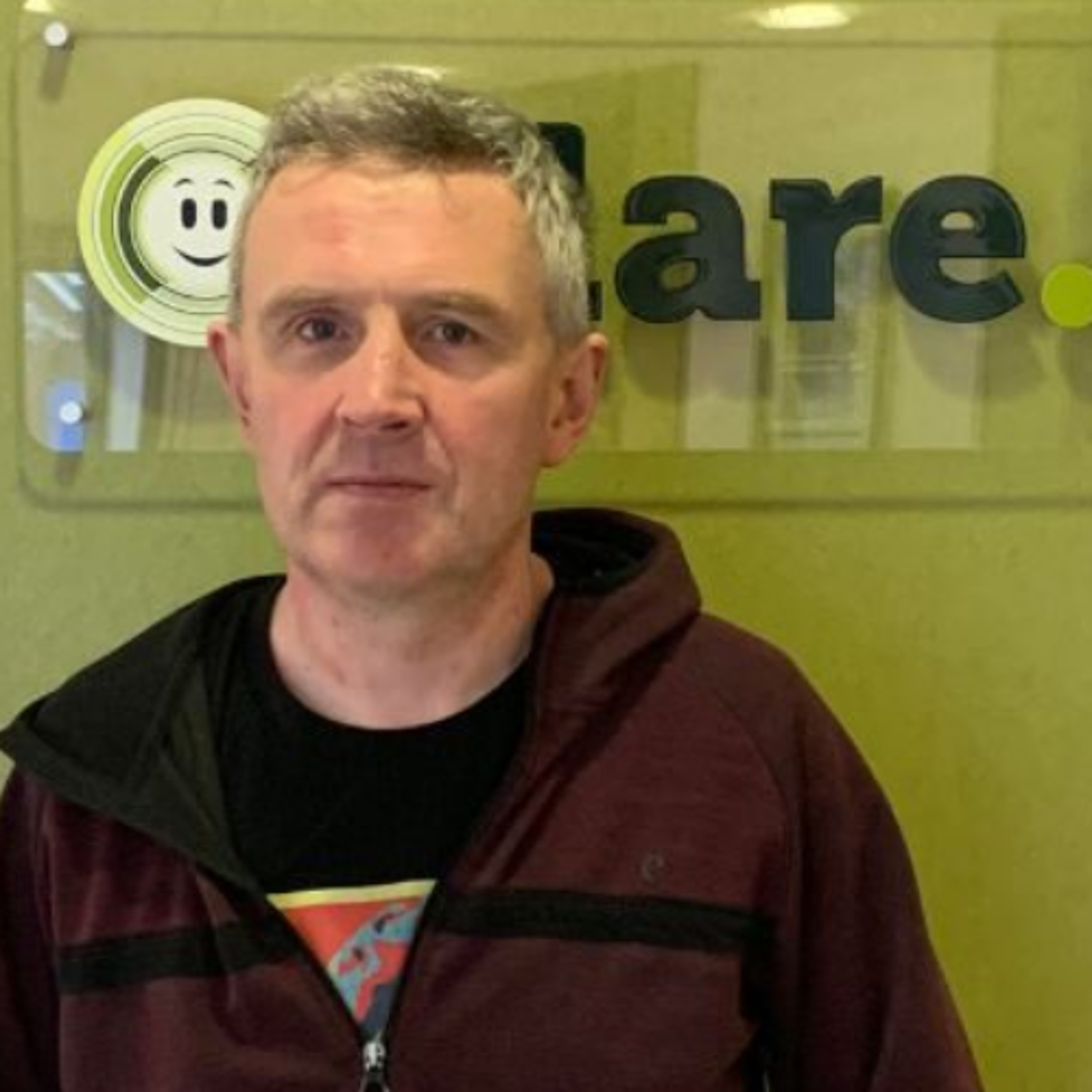 History In Focus - Famine In Clare: Part 4 - They Must Perish Or Plunder episode artwork