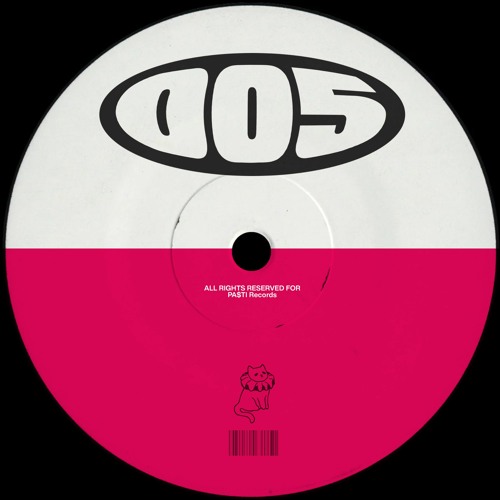 ASW Premiere: Chris Colford - Hyperfunk [PA$TI005]