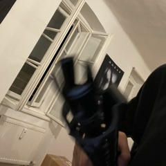 viss swag 2 freestyle