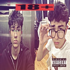 может ты вернешься?