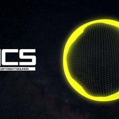 Weero - Mates [NCS Release]   (Speed Up Version)