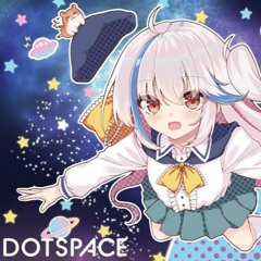 【2020秋M3】DOT SPACE クロスフェード【むせお】