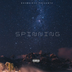 Spinning(Feat.AttackS)