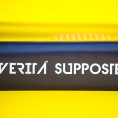 la legge dell'ortica caparezza sped up