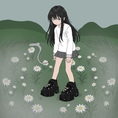 в стремных кроссах.wav