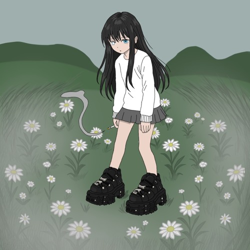 в стремных кроссах.wav