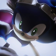 wasted無駄な可能性