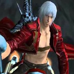 Jenx2 - #BLOOD CLOTS