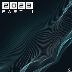 C Recordings 2023 Part 1