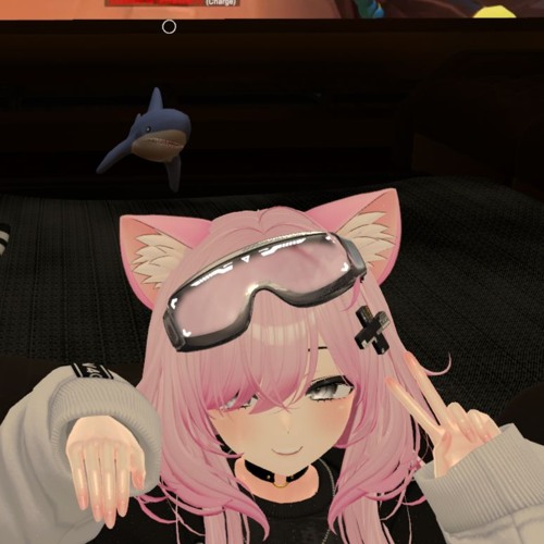 Losing it