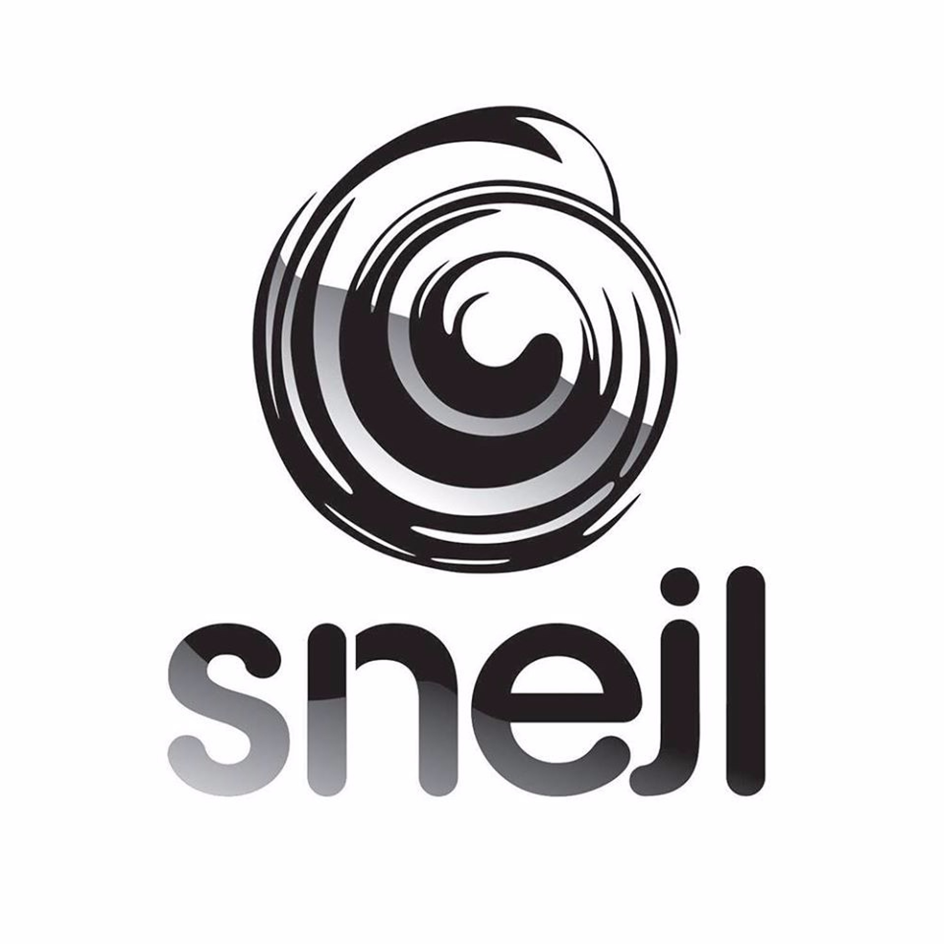 Snejl
