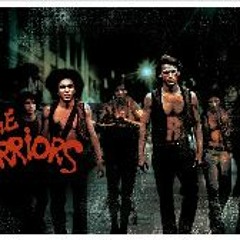 The Warriors (1979) Fullmovie Online at Home  45002