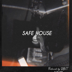 safe house jordan may