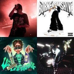 O TAKOI ZNOV TSEY CLONNEX