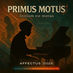 Primus Motus