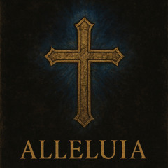 Alleluia