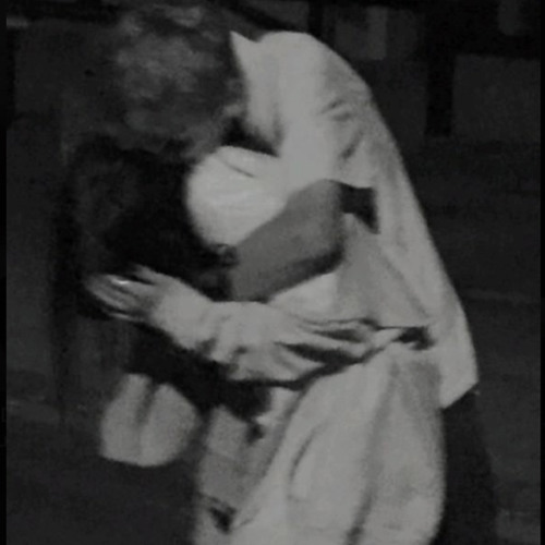 كُل عام وانتِ حبيبتي