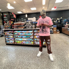 G6Five x 6500KP - Mob Business