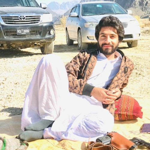 Mir ahmed baloch new song...2022❤❣