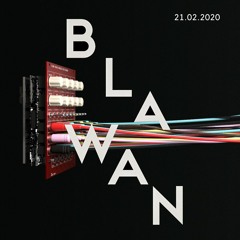 'R' Set At Format 6 Year With BLAWAN